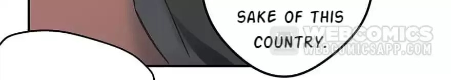 Read Empress Dislikes This (Colored) chapter 38 image 61 on Lezhin