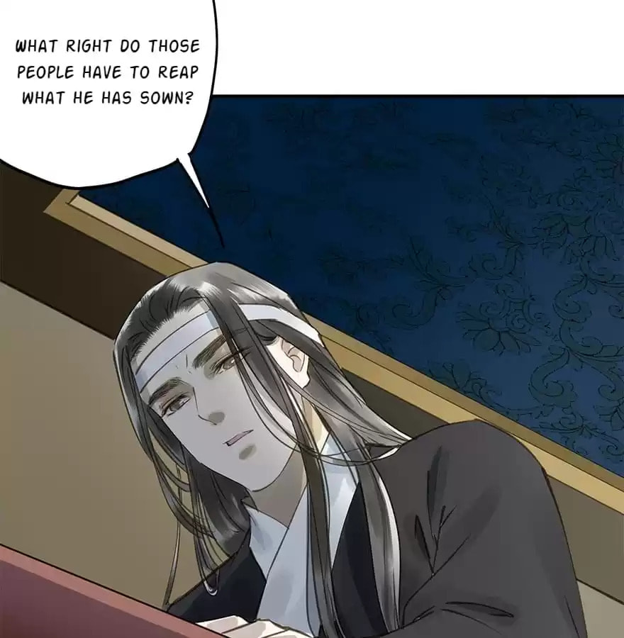 Read Empress Dislikes This (Colored) chapter 38 image 62 on Lezhin
