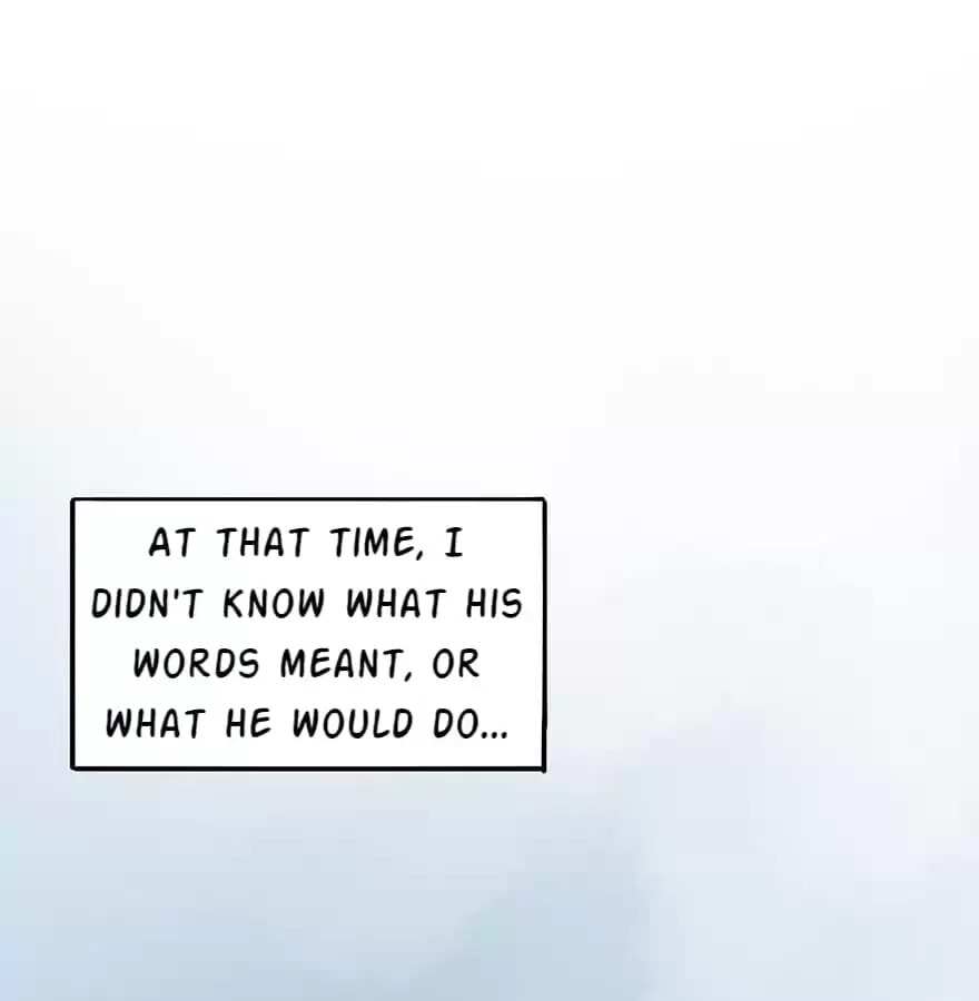 Read Empress Dislikes This (Colored) chapter 38 image 66 on Lezhin