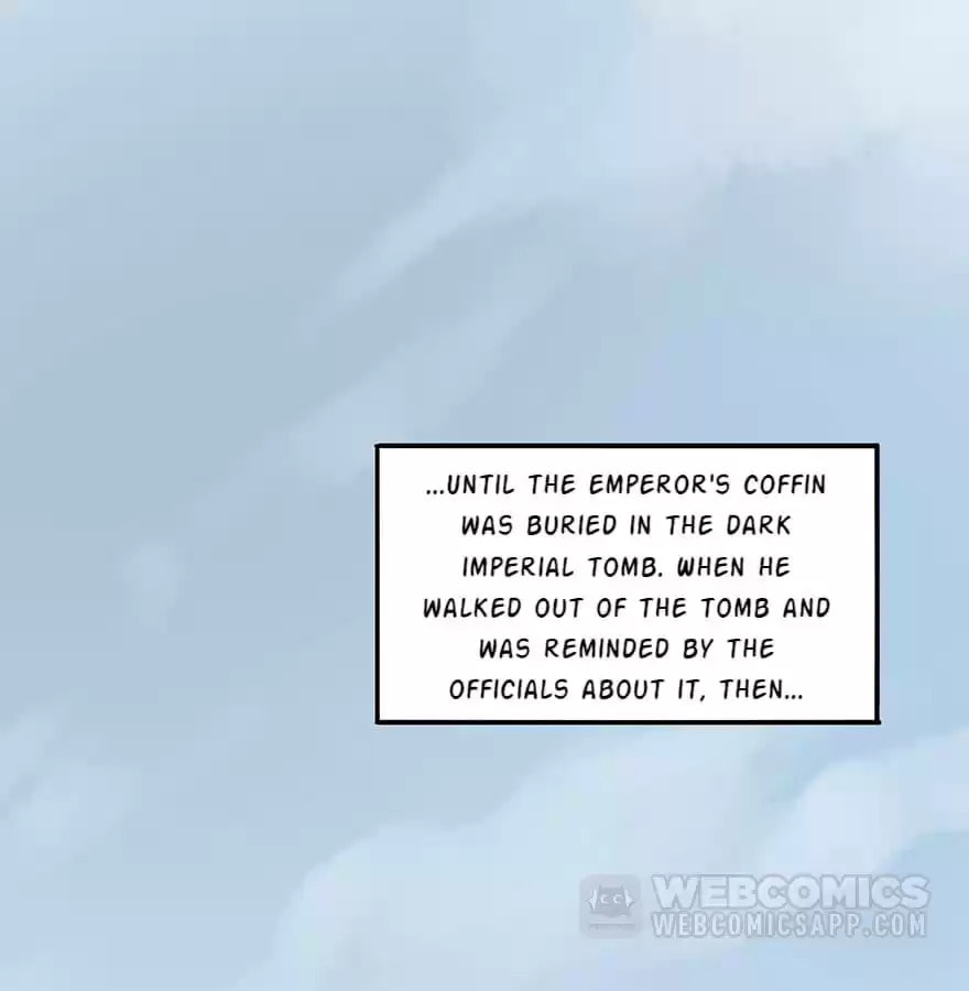 Read Empress Dislikes This (Colored) chapter 38 image 67 on Lezhin