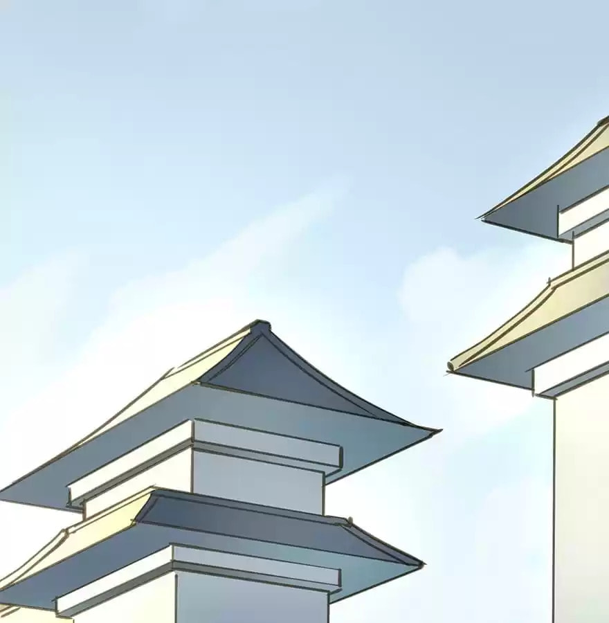 Read Empress Dislikes This (Colored) chapter 38 image 68 on Lezhin