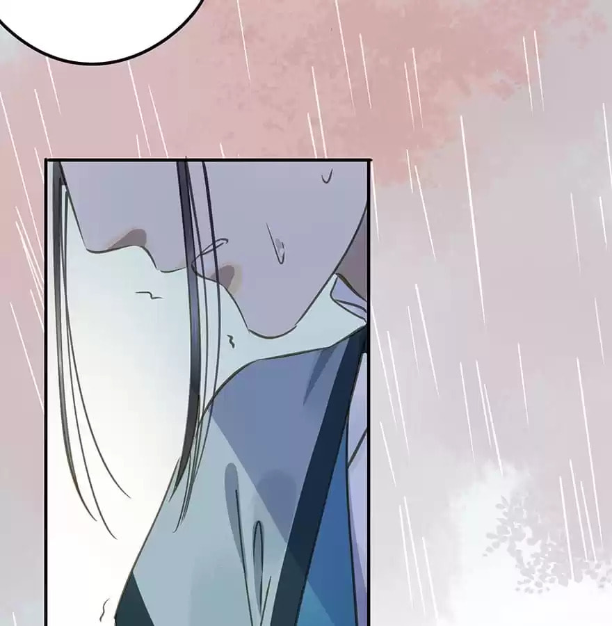 Read Empress Dislikes This (Colored) chapter 38 image 7 on Lezhin
