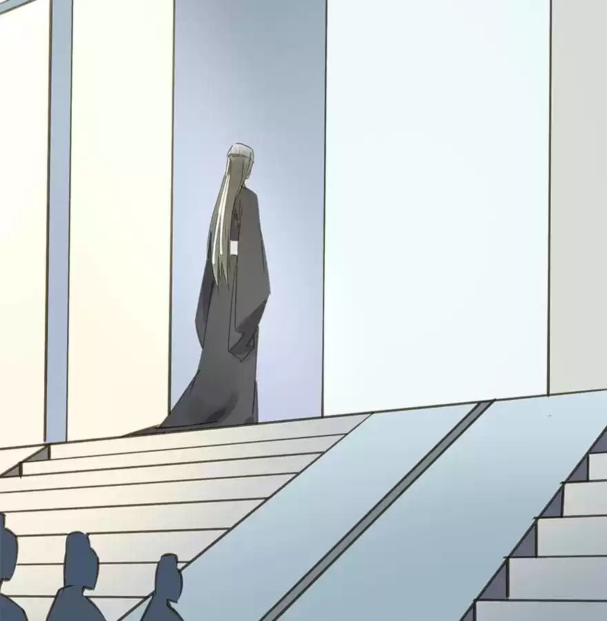 Read Empress Dislikes This (Colored) chapter 38 image 70 on Lezhin