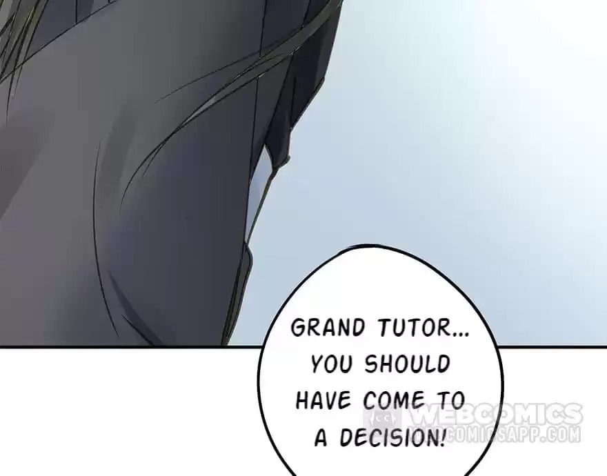 Read Empress Dislikes This (Colored) chapter 38 image 73 on Lezhin