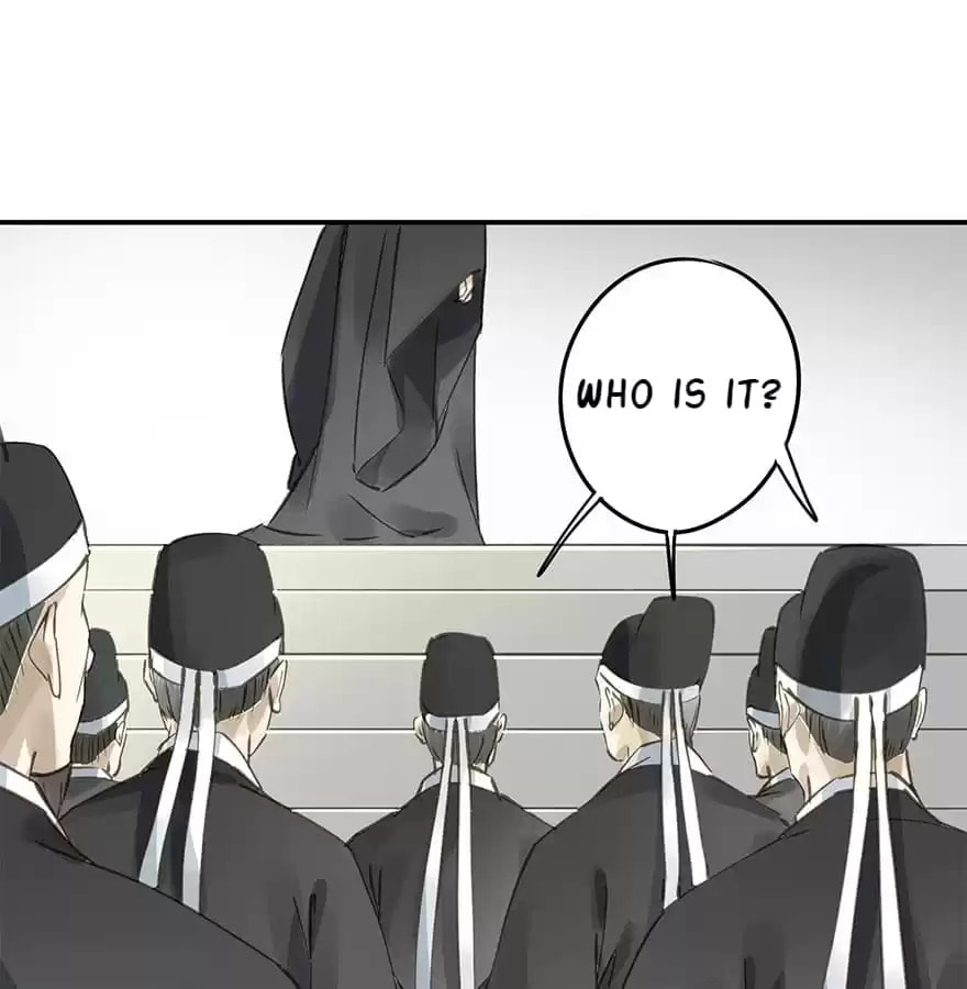 Read Empress Dislikes This (Colored) chapter 38 image 78 on Lezhin