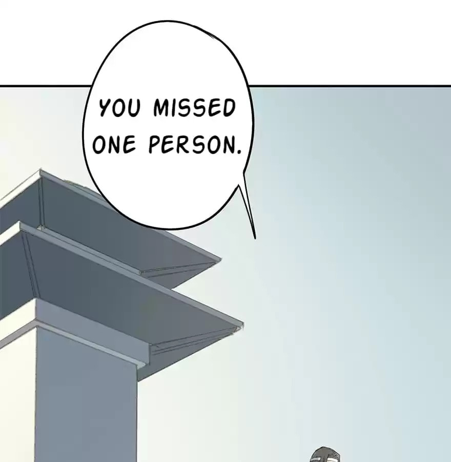 Read Empress Dislikes This (Colored) chapter 38 image 80 on Lezhin