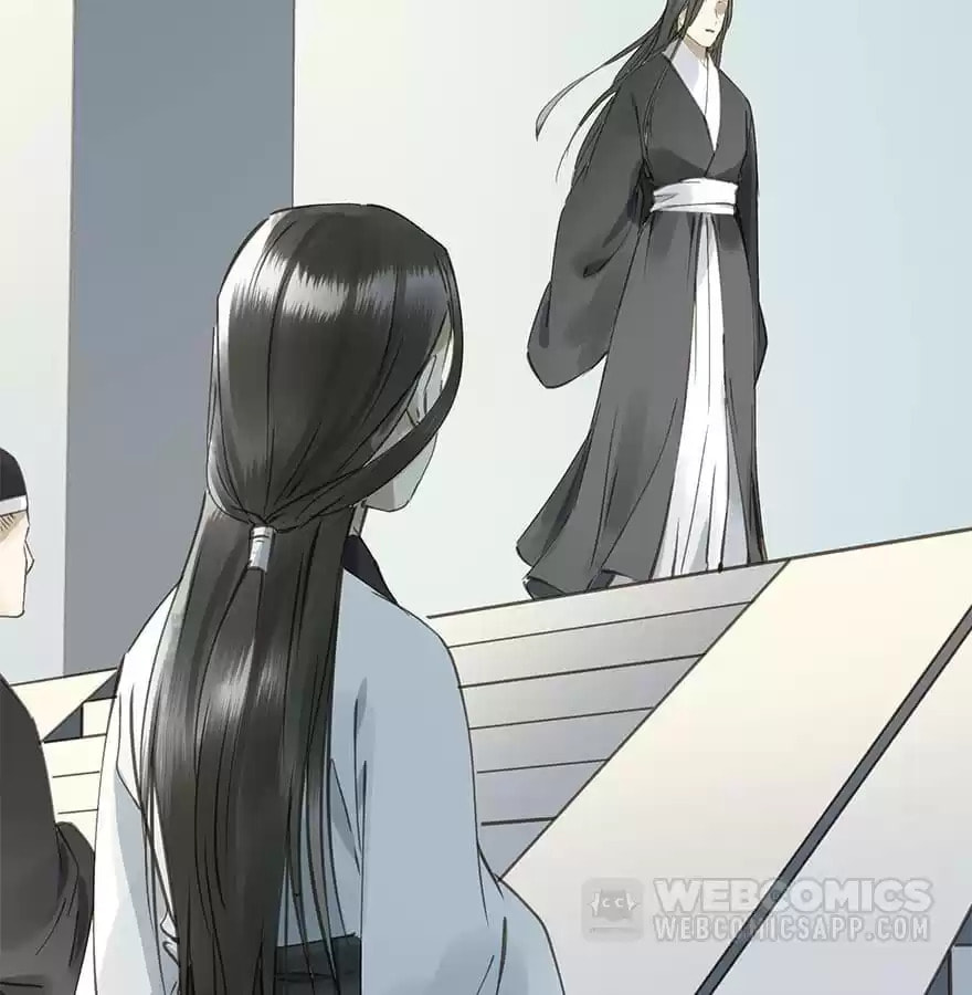 Read Empress Dislikes This (Colored) chapter 38 image 81 on Lezhin