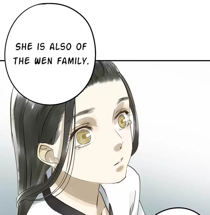 Read Empress Dislikes This (Colored) chapter 38 image 83 on Lezhin