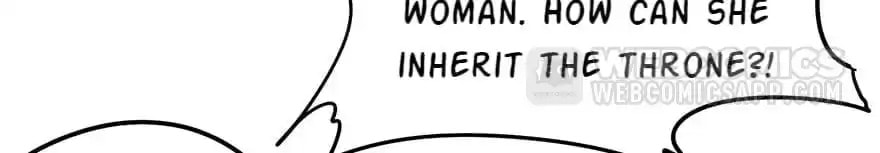 Read Empress Dislikes This (Colored) chapter 38 image 86 on Lezhin