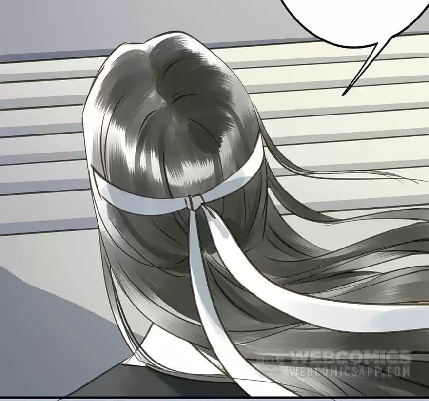 Read Empress Dislikes This (Colored) chapter 38 image 88 on Lezhin