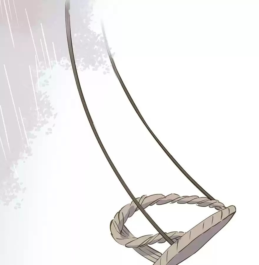 Read Empress Dislikes This (Colored) chapter 38 image 9 on Lezhin