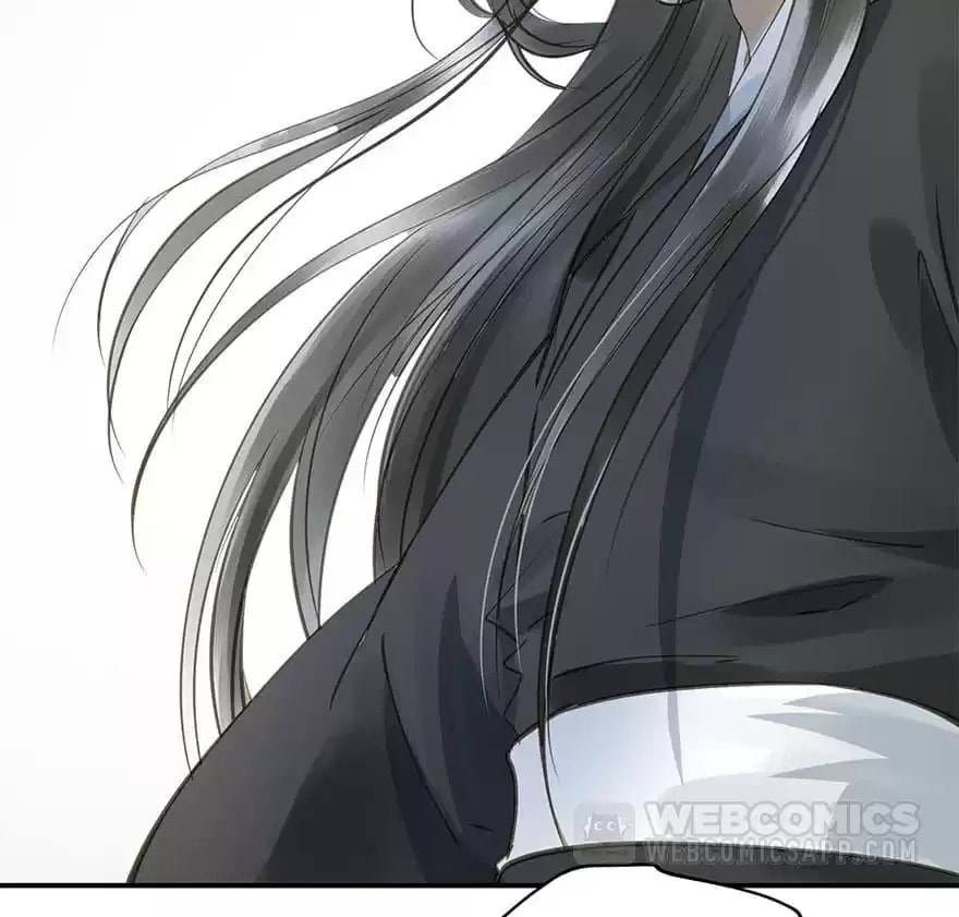 Read Empress Dislikes This (Colored) chapter 38 image 90 on Lezhin
