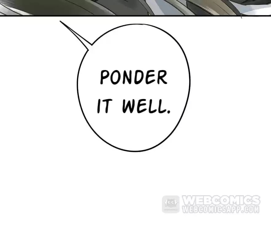 Read Empress Dislikes This (Colored) chapter 38 image 92 on Lezhin