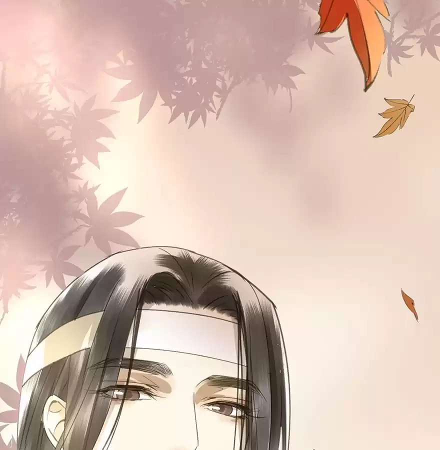 Read Empress Dislikes This (Colored) chapter 39 image 12 on Lezhin