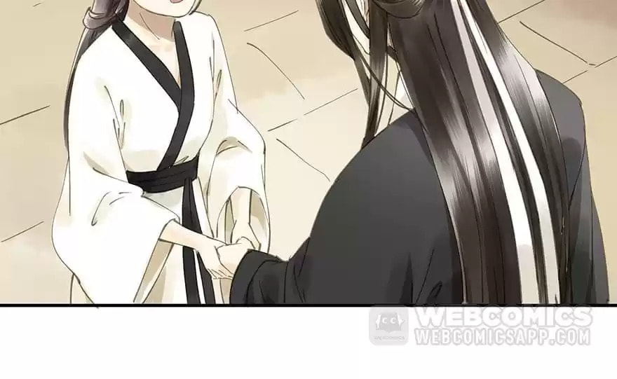 Read Empress Dislikes This (Colored) chapter 39 image 15 on Lezhin