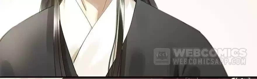 Read Empress Dislikes This (Colored) chapter 39 image 17 on Lezhin