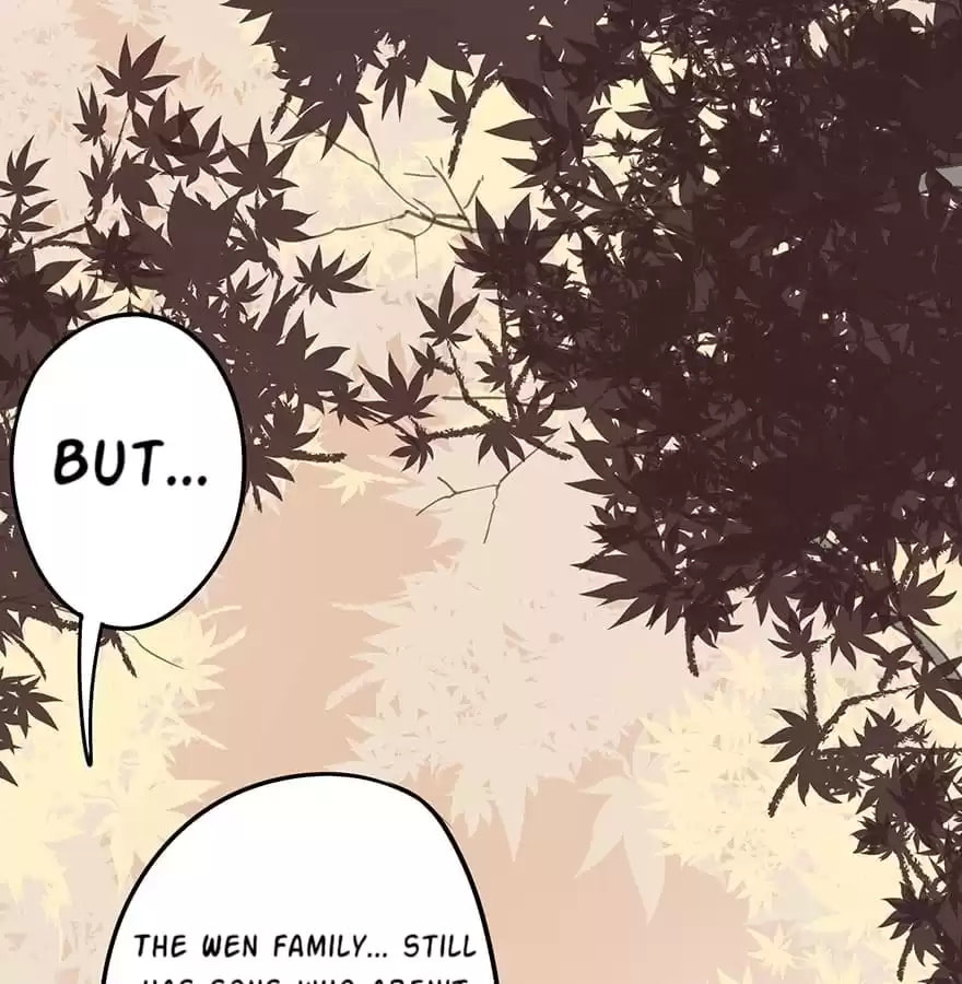 Read Empress Dislikes This (Colored) chapter 39 image 18 on Lezhin