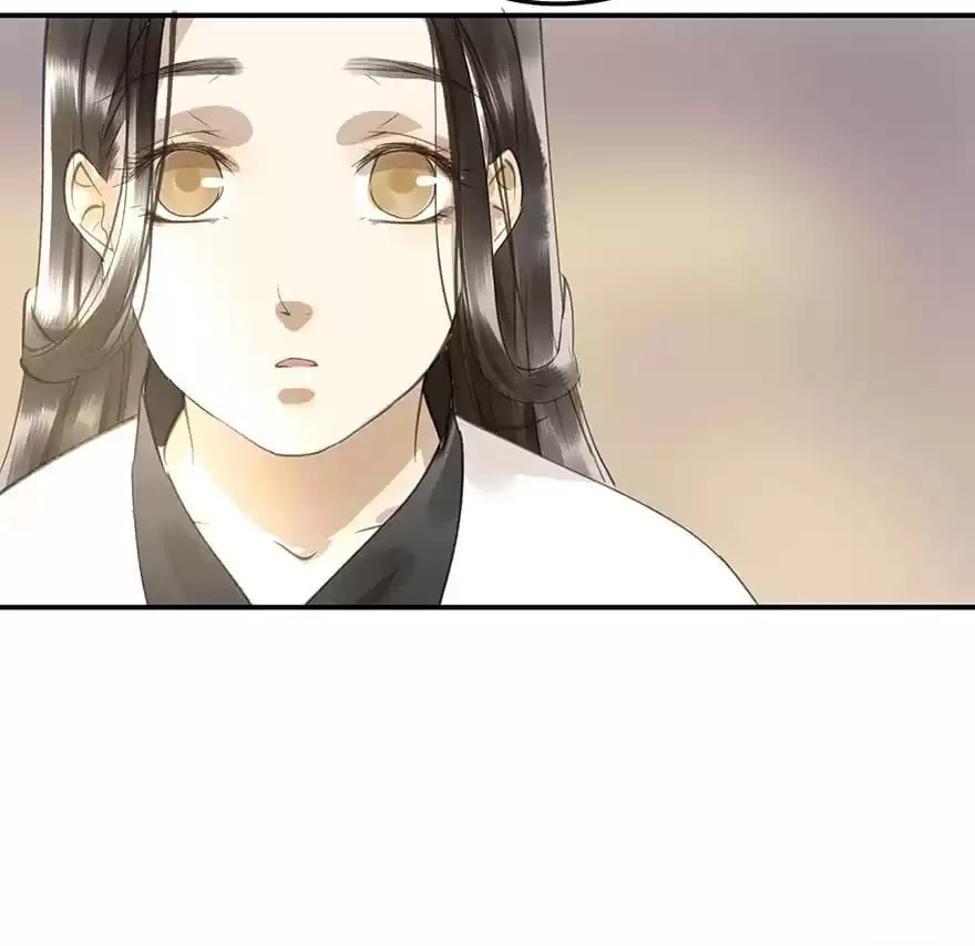 Read Empress Dislikes This (Colored) chapter 39 image 21 on Lezhin