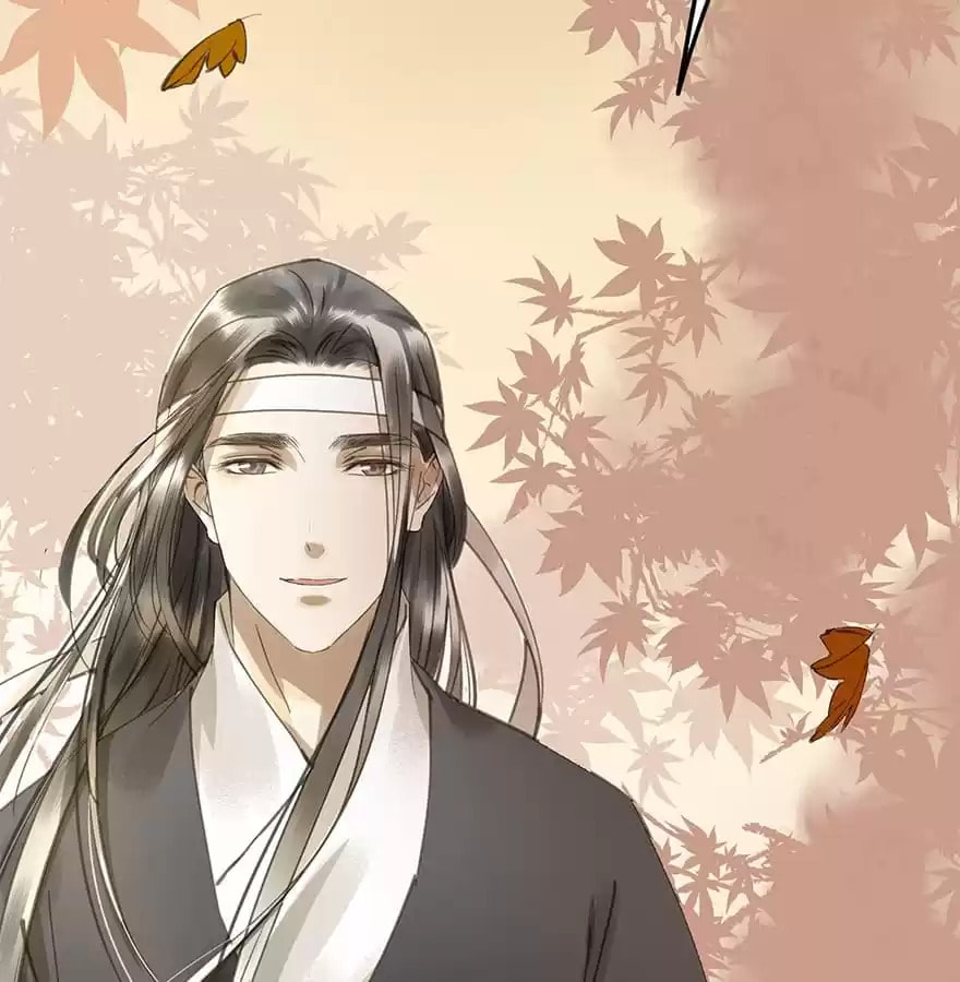 Read Empress Dislikes This (Colored) chapter 39 image 24 on Lezhin