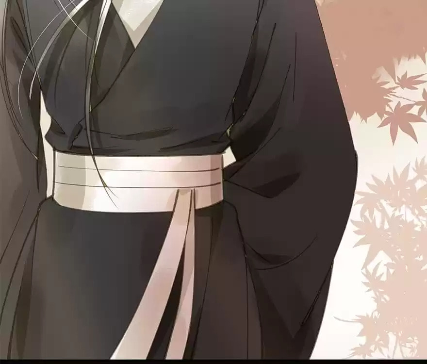 Read Empress Dislikes This (Colored) chapter 39 image 25 on Lezhin