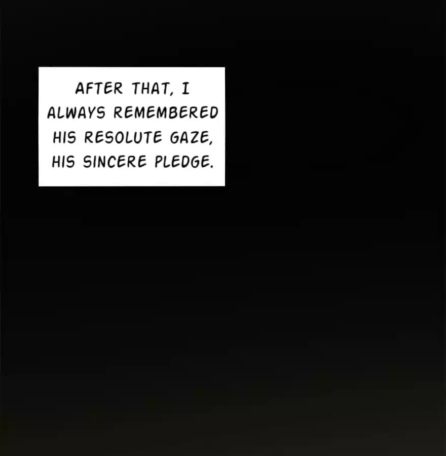 Read Empress Dislikes This (Colored) chapter 39 image 26 on Lezhin