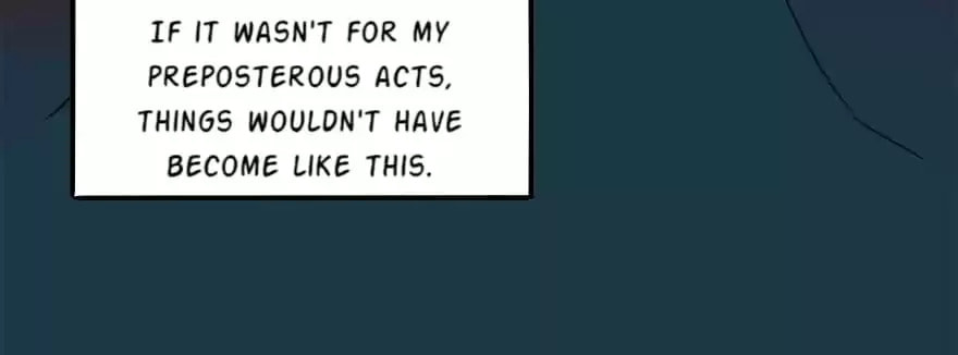 Read Empress Dislikes This (Colored) chapter 39 image 33 on Lezhin
