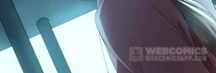 Read Empress Dislikes This (Colored) chapter 39 image 35 on Lezhin