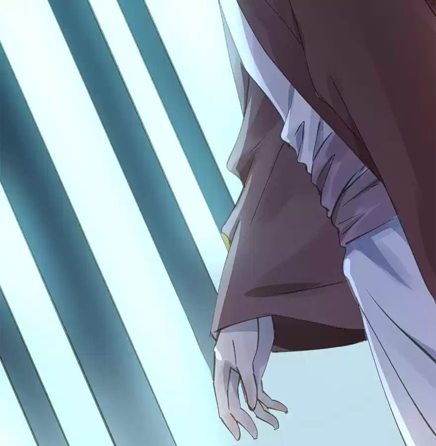 Read Empress Dislikes This (Colored) chapter 39 image 36 on Lezhin