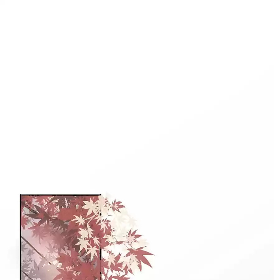 Read Empress Dislikes This (Colored) chapter 39 image 4 on Lezhin