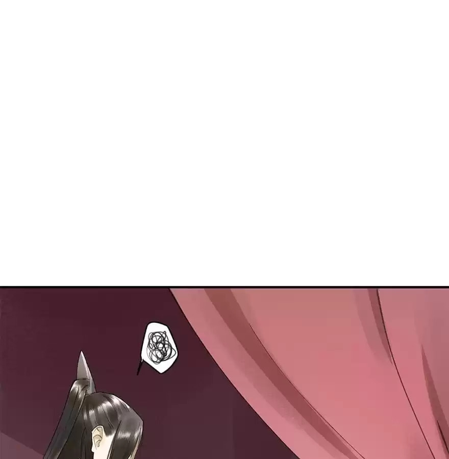 Read Empress Dislikes This (Colored) chapter 39 image 41 on Lezhin