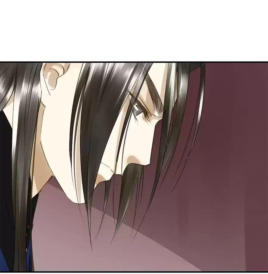 Read Empress Dislikes This (Colored) chapter 39 image 43 on Lezhin