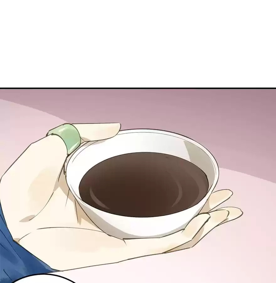 Read Empress Dislikes This (Colored) chapter 39 image 45 on Lezhin