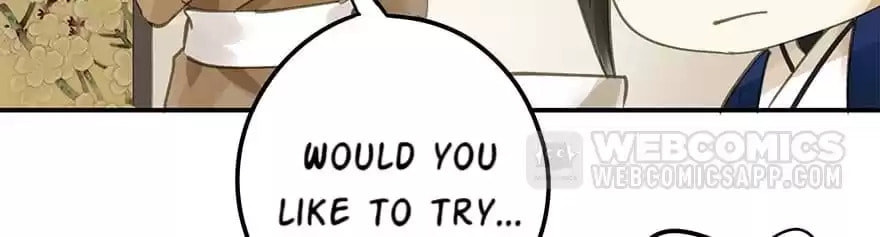 Read Empress Dislikes This (Colored) chapter 39 image 48 on Lezhin