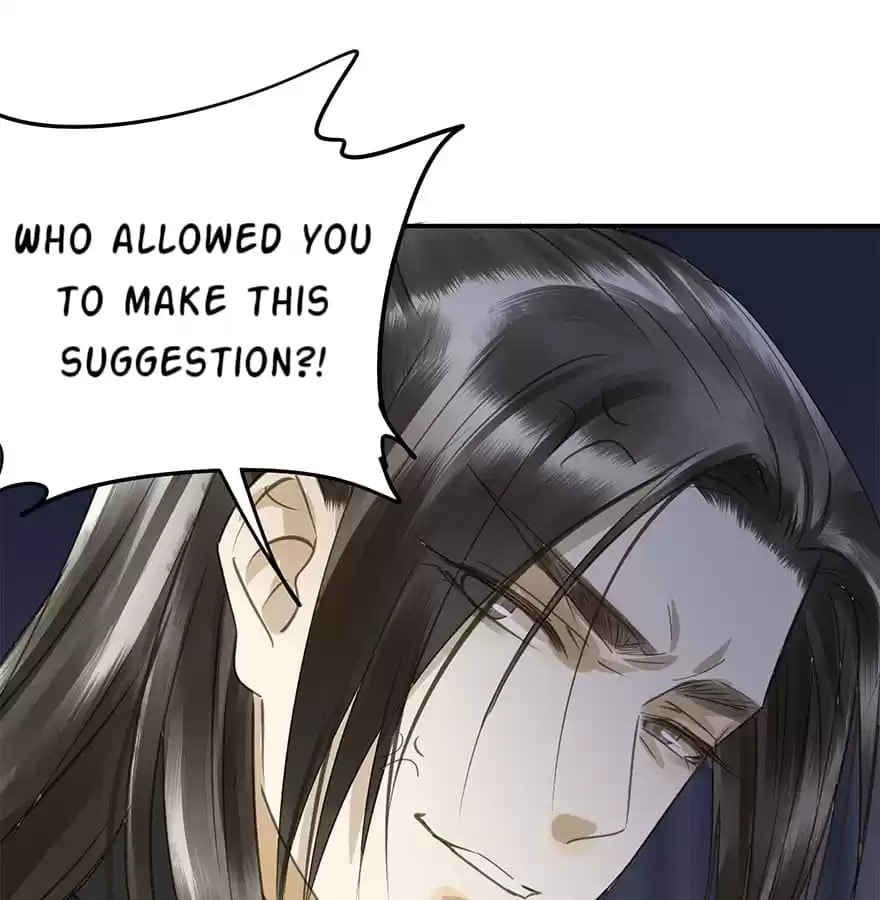 Read Empress Dislikes This (Colored) chapter 39 image 51 on Lezhin