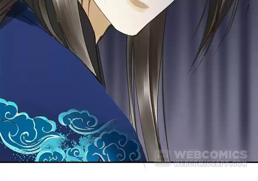 Read Empress Dislikes This (Colored) chapter 39 image 52 on Lezhin