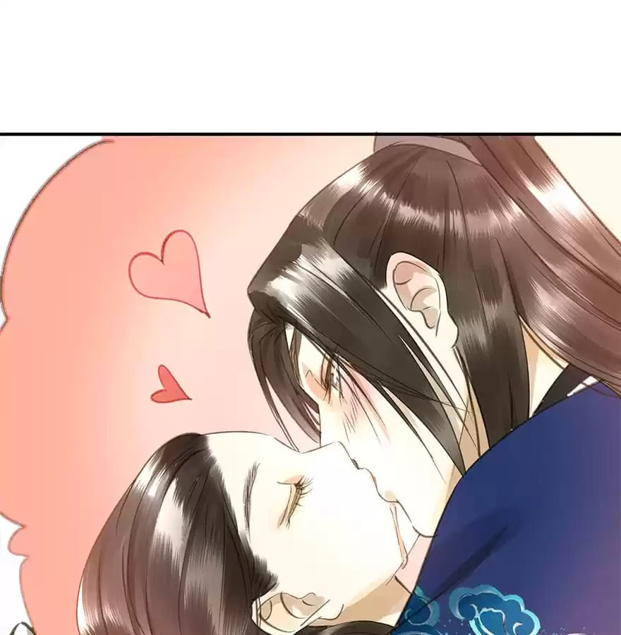 Read Empress Dislikes This (Colored) chapter 39 image 55 on Lezhin