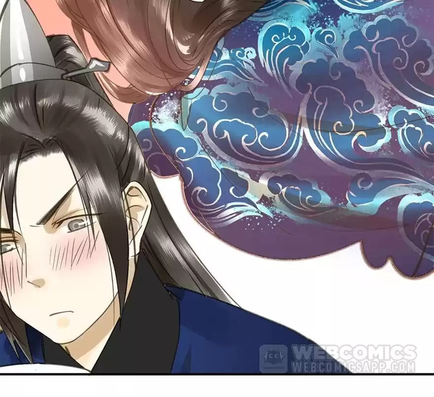 Read Empress Dislikes This (Colored) chapter 39 image 56 on Lezhin