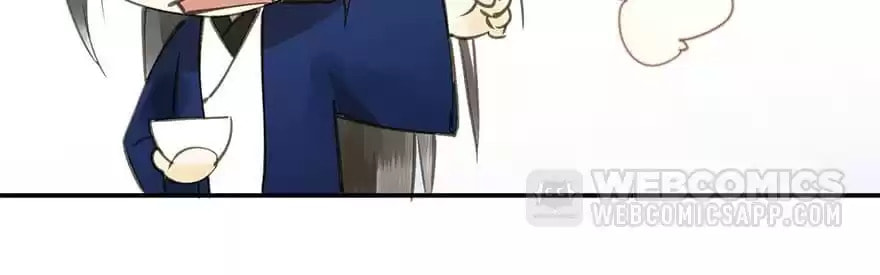 Read Empress Dislikes This (Colored) chapter 39 image 58 on Lezhin