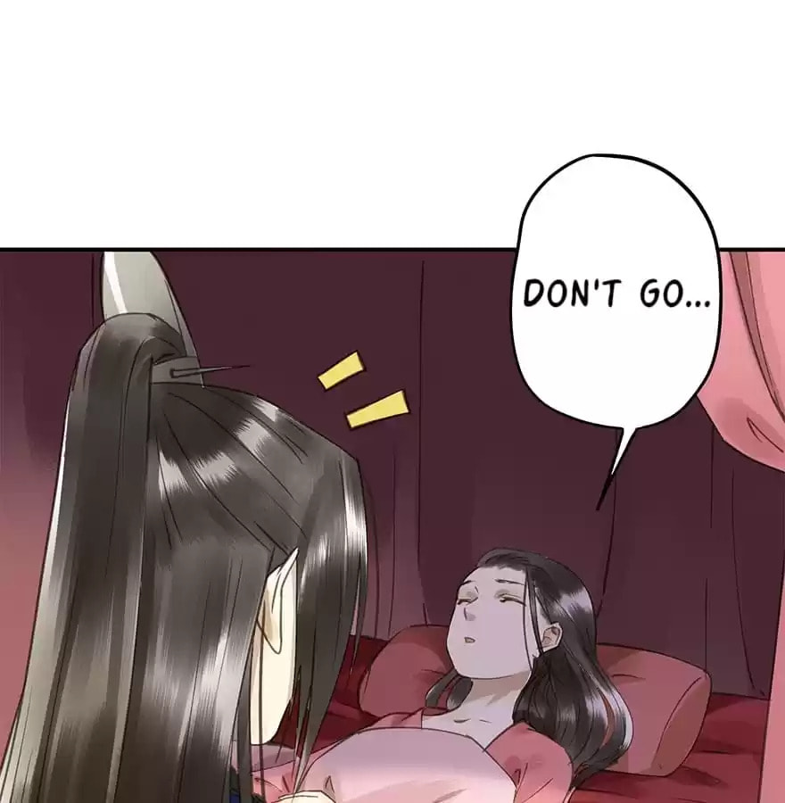 Read Empress Dislikes This (Colored) chapter 39 image 59 on Lezhin