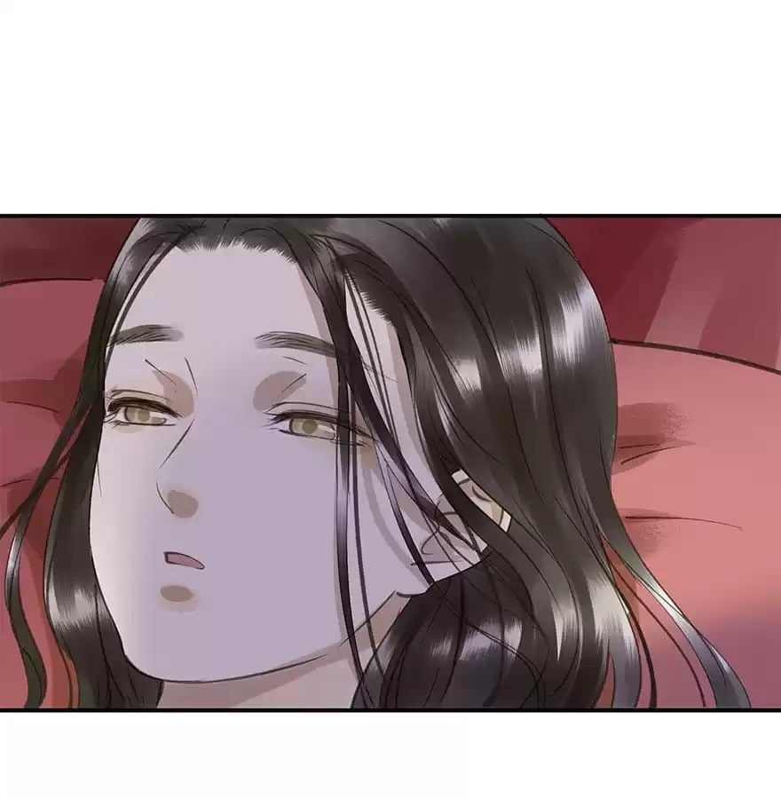 Read Empress Dislikes This (Colored) chapter 39 image 61 on Lezhin