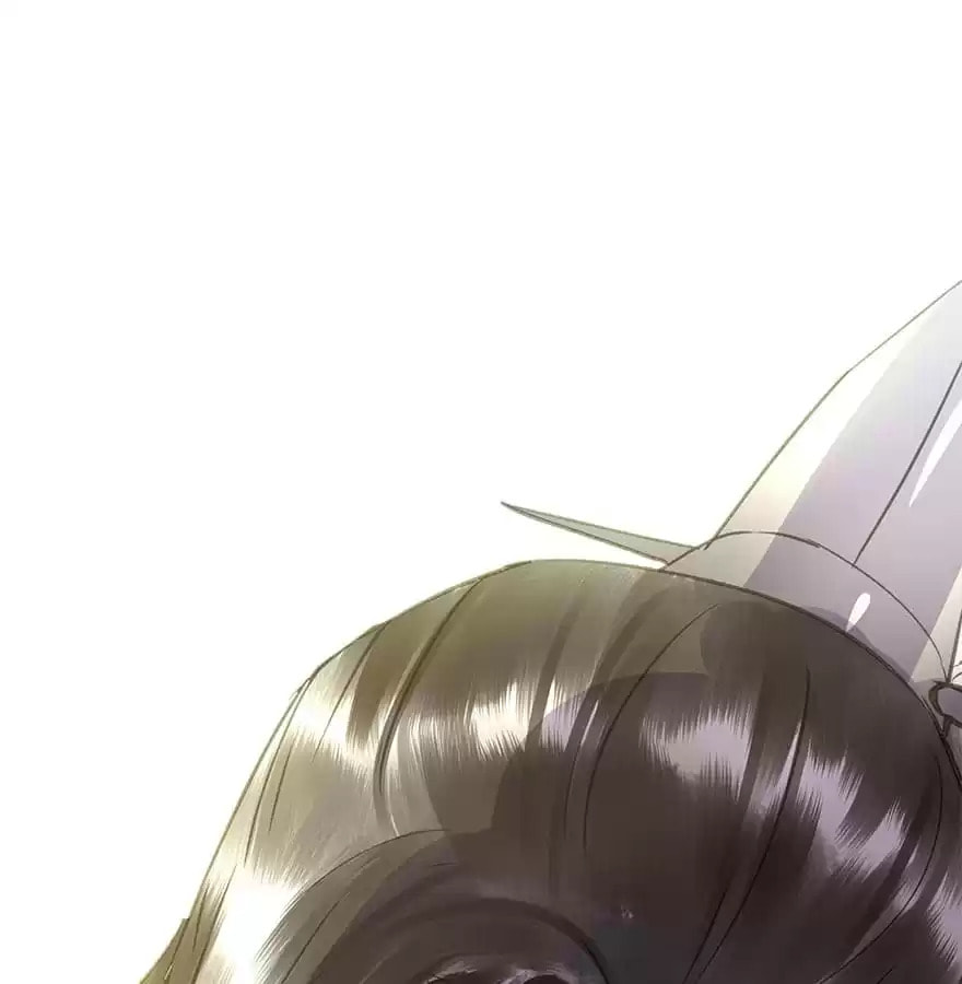 Read Empress Dislikes This (Colored) chapter 39 image 63 on Lezhin