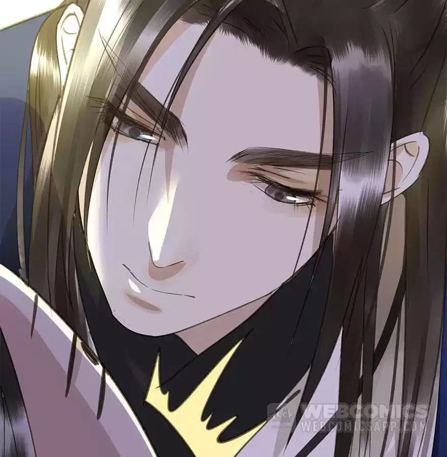 Read Empress Dislikes This (Colored) chapter 39 image 64 on Lezhin