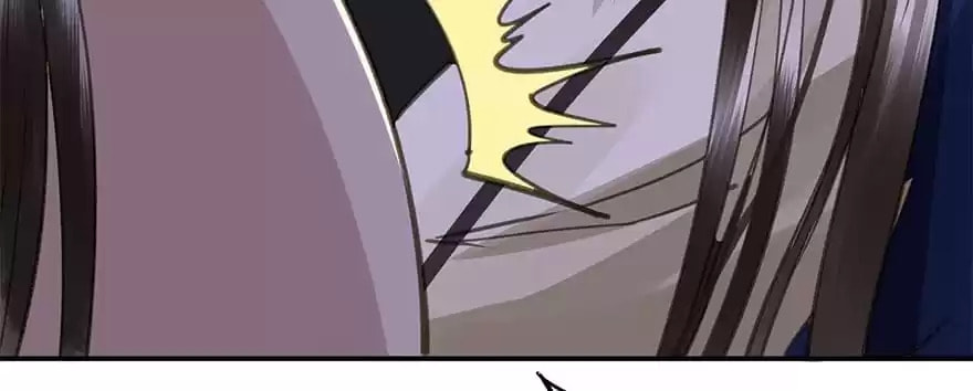 Read Empress Dislikes This (Colored) chapter 39 image 65 on Lezhin