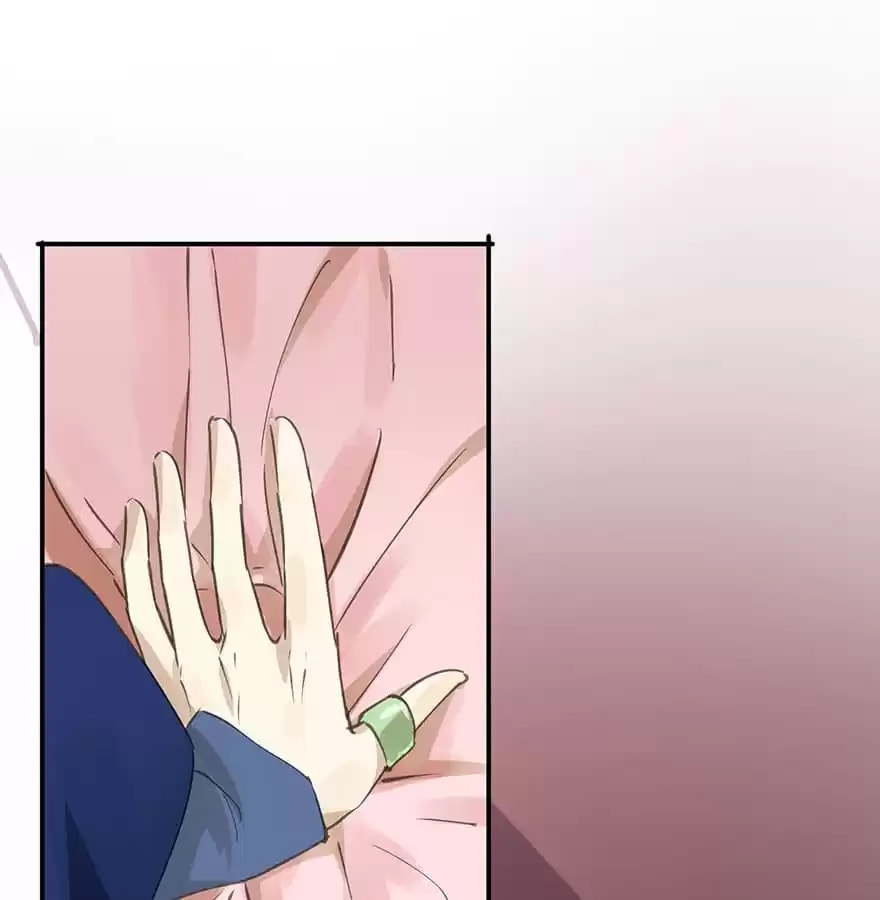 Read Empress Dislikes This (Colored) chapter 39 image 68 on Lezhin