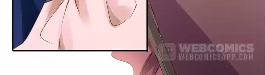 Read Empress Dislikes This (Colored) chapter 39 image 69 on Lezhin