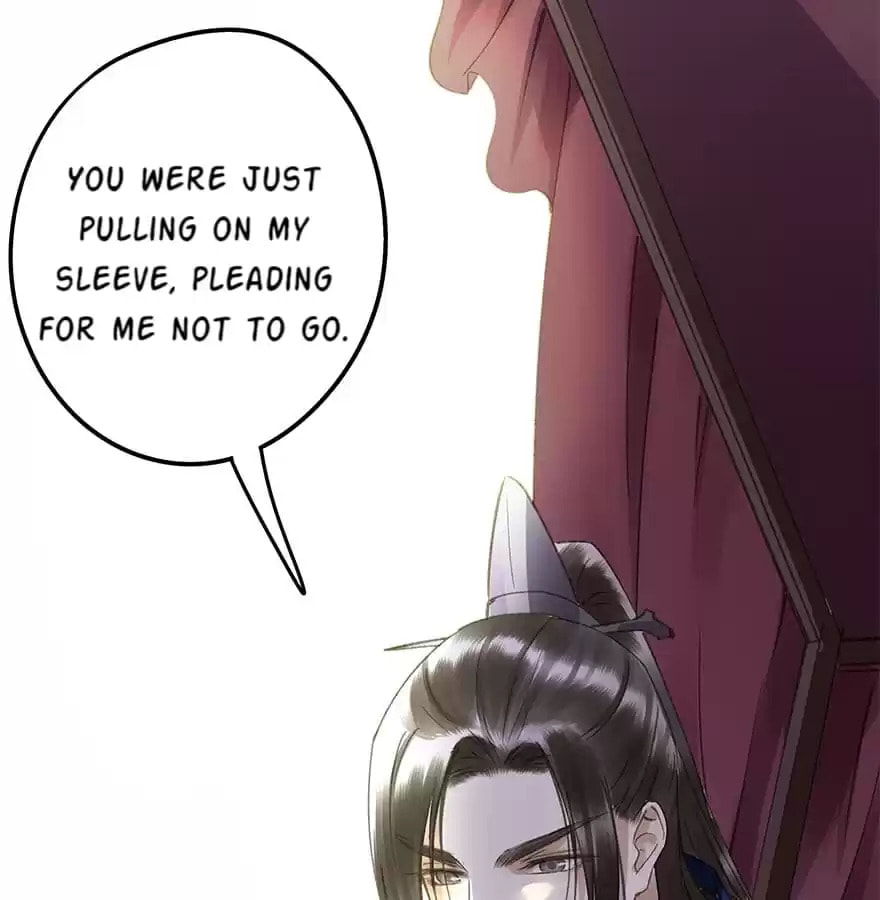 Read Empress Dislikes This (Colored) chapter 39 image 70 on Lezhin