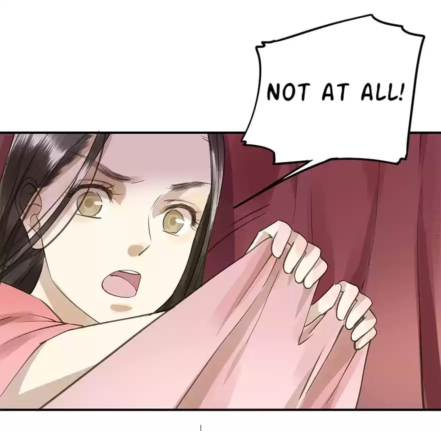 Read Empress Dislikes This (Colored) chapter 39 image 74 on Lezhin