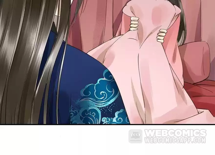 Read Empress Dislikes This (Colored) chapter 39 image 76 on Lezhin