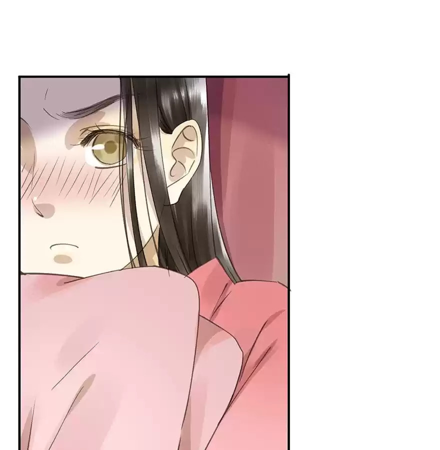 Read Empress Dislikes This (Colored) chapter 39 image 77 on Lezhin