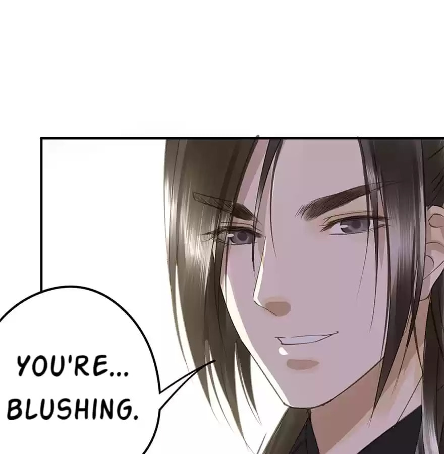 Read Empress Dislikes This (Colored) chapter 39 image 79 on Lezhin